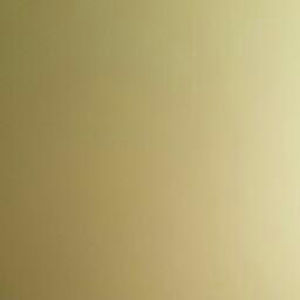 Meet your Posher, Damon